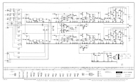 Uher CV-140 - Schematic 